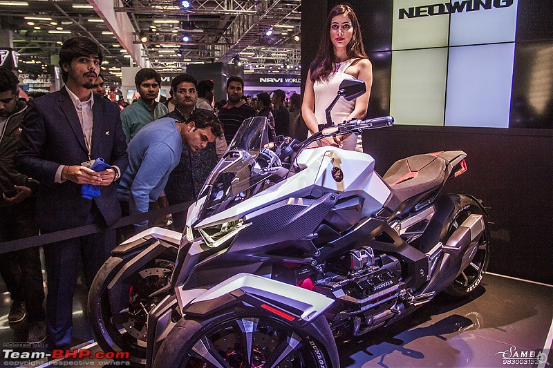 The Mega Auto Expo 2016 Thread: General Discussion, Live Feed & Pics-bikes-2.jpg