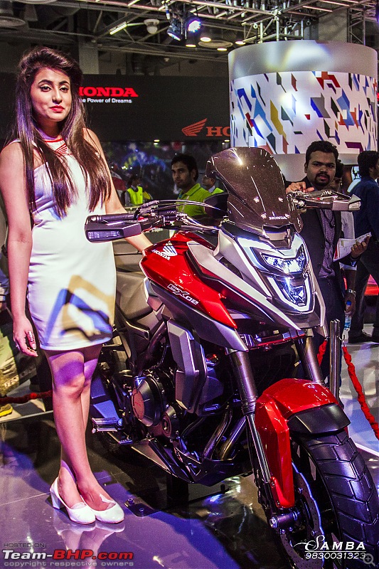 The Mega Auto Expo 2016 Thread: General Discussion, Live Feed & Pics-bikes-3.jpg