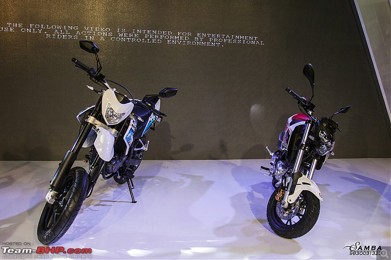 The Mega Auto Expo 2016 Thread: General Discussion, Live Feed & Pics-bikes-8.jpg