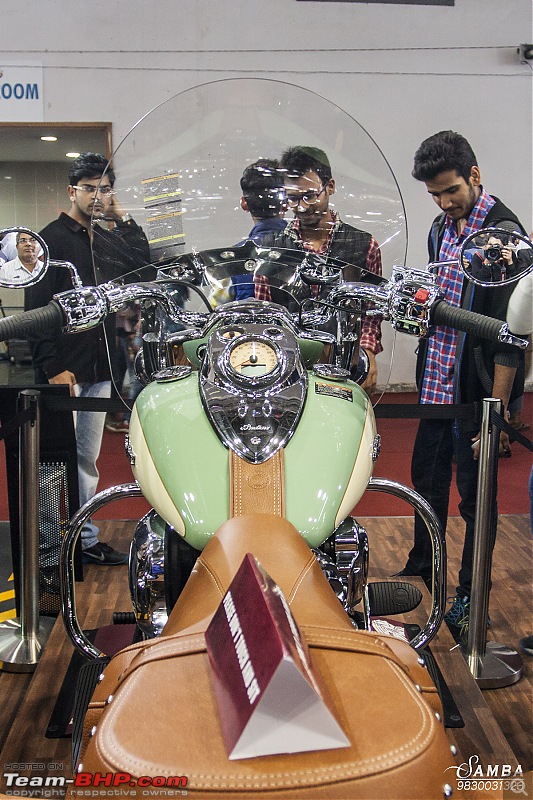 The Mega Auto Expo 2016 Thread: General Discussion, Live Feed & Pics-bikes-10.jpg