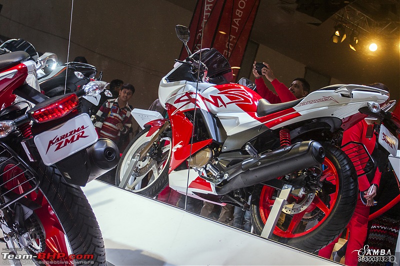 The Mega Auto Expo 2016 Thread: General Discussion, Live Feed & Pics-bikes-16.jpg