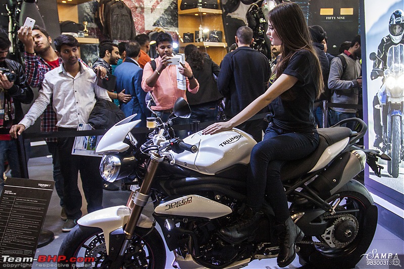 The Mega Auto Expo 2016 Thread: General Discussion, Live Feed & Pics-bikes-18.jpg