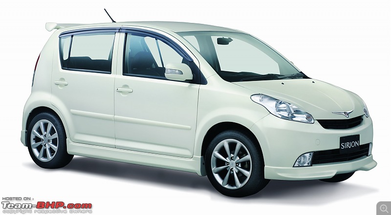 Daihatsu could enter Indian market by 2019-daihatsusirion.jpg