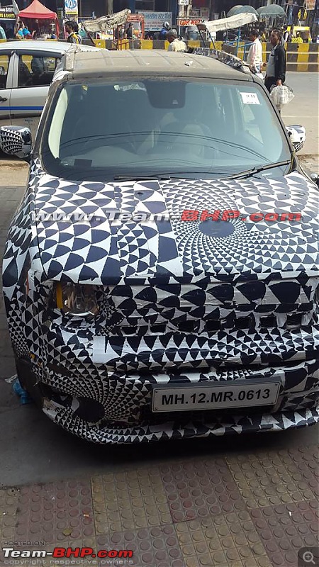 Jeep Renegade spied testing in India-renegade1.jpg