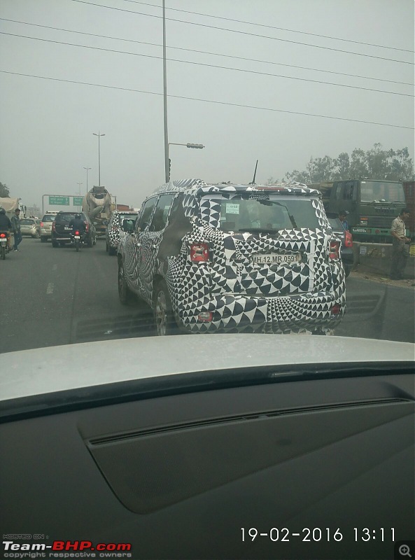 Jeep Renegade spied testing in India-img20160219wa0004.jpg