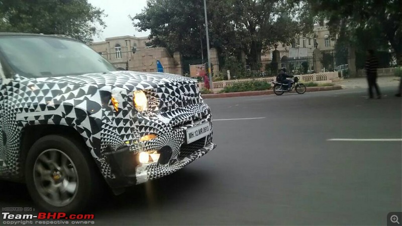 Jeep Renegade spied testing in India-1455970465291.jpg