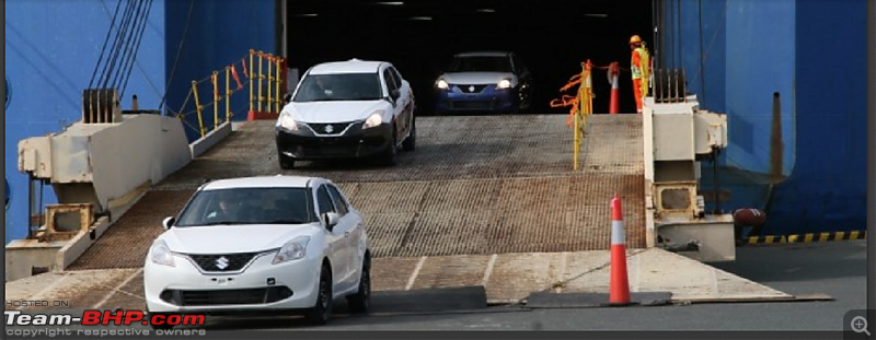 Maruti to export Baleno to Japan. EDIT: Now Europe too-capture.png