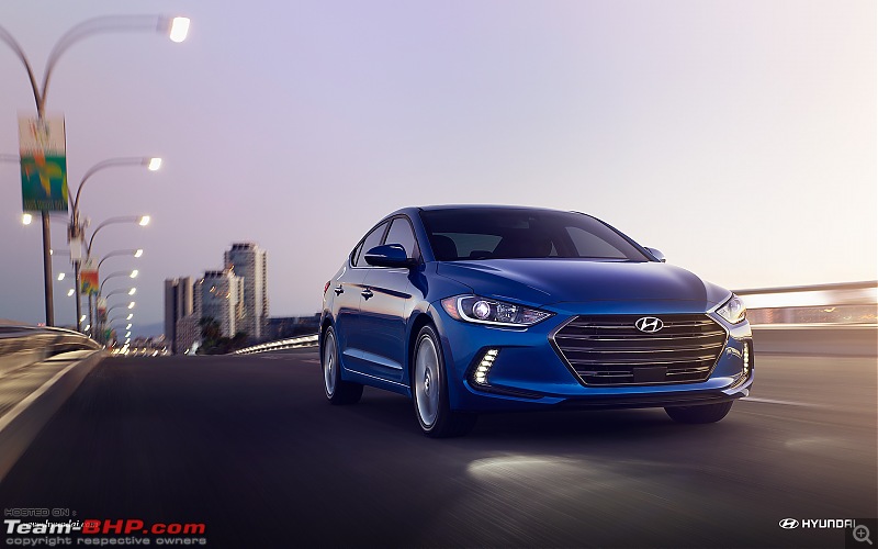 The 6th-gen Hyundai Elantra. EDIT: Launched at 12.99 lakh-0.jpg