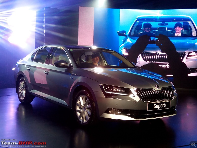 3rd-gen Skoda Superb launched in India at Rs. 22.68 lakh-superb.jpg