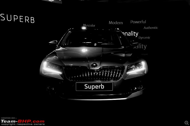 3rd-gen Skoda Superb launched in India at Rs. 22.68 lakh-skodasuperb01.jpg