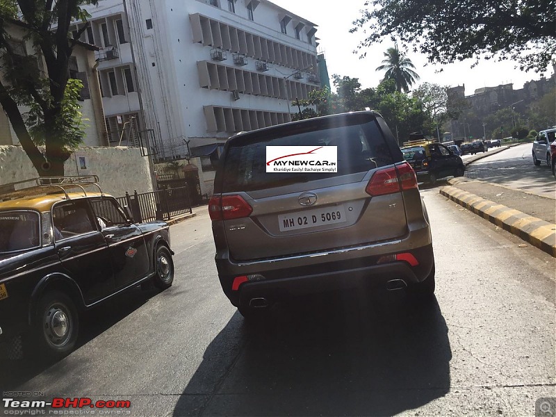 Tata Hexa @ Auto Expo 2016-hex2.jpg