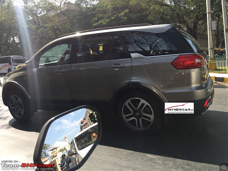 Tata Hexa @ Auto Expo 2016-hex3.jpg