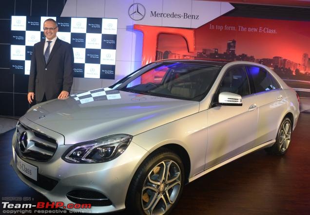 Mercedes E-Class Edition E launched in India-th26_bu_benz2_1498359f.jpg