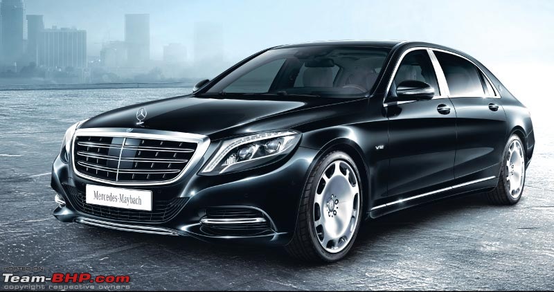 Mercedes-Maybach S 600 Guard to be launched on March 8, 2016-maybach-s-600-guard.jpg