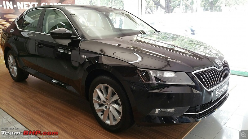 3rd-gen Skoda Superb launched in India at Rs. 22.68 lakh-20160302_134736_resized.jpg