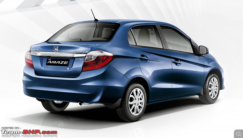 Refreshed Honda Amaze spied; *EDIT* Now launched starting 5.3 lakhs-amaze2.jpg