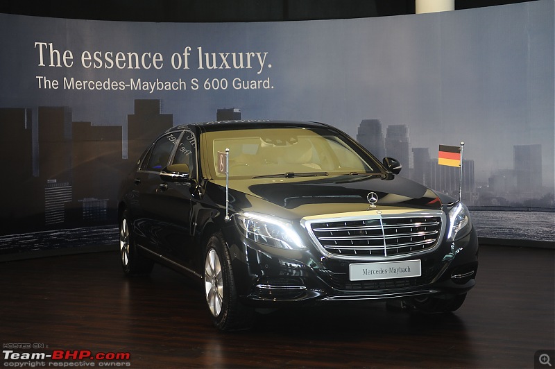 Mercedes-Maybach S 600 Guard launched at Rs. 10.50 crore-mercedesmaybach-s600-guard.jpg