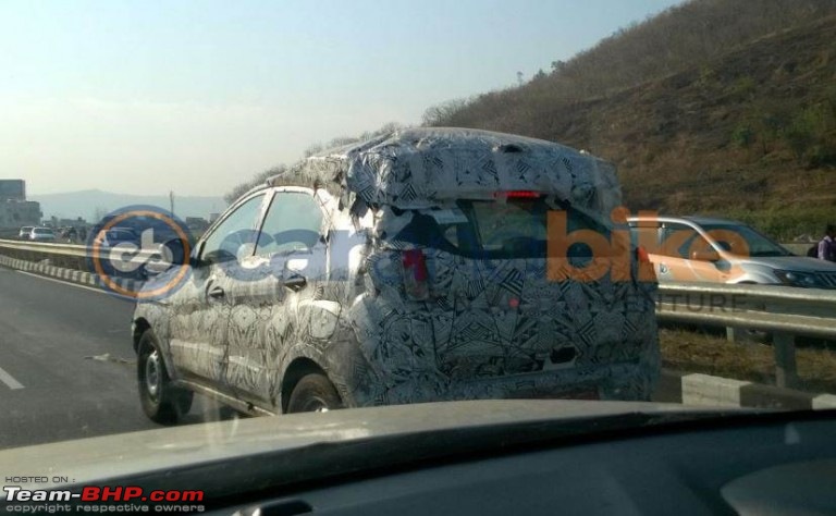 The Tata Nexon, now launched at Rs. 5.85 lakhs-tatanexontaillightsspiedcamouflaged768x474.jpg