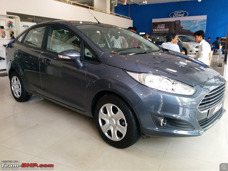 2014 Ford Fiesta Facelift : A Close Look-img_20160312_113510.jpg