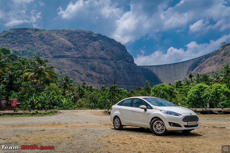 2014 Ford Fiesta Facelift : A Close Look-dsc_0033-copy.jpg