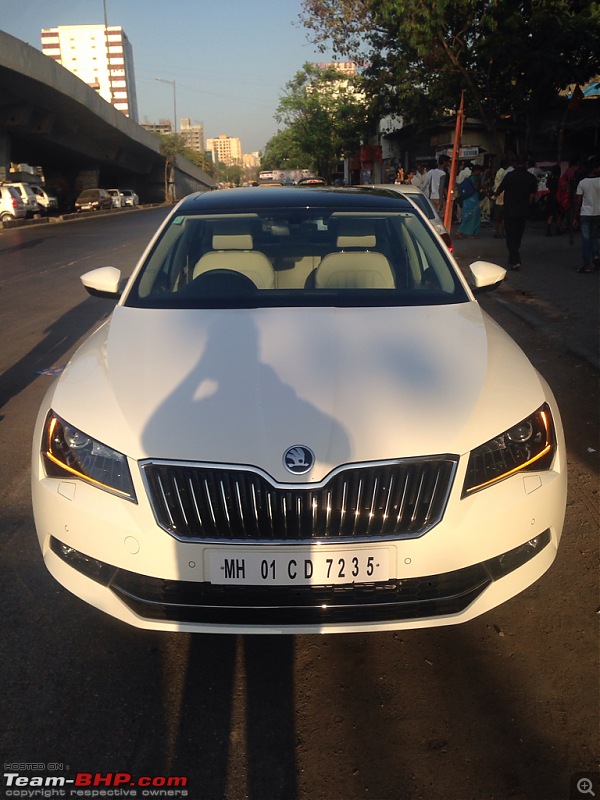 3rd-gen Skoda Superb launched in India at Rs. 22.68 lakh-imageuploadedbyteambhp1457984943.123701.jpg