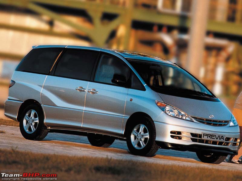 Competitors for Mahindra Xylo ???-toyota_toyotaprevia.jpg