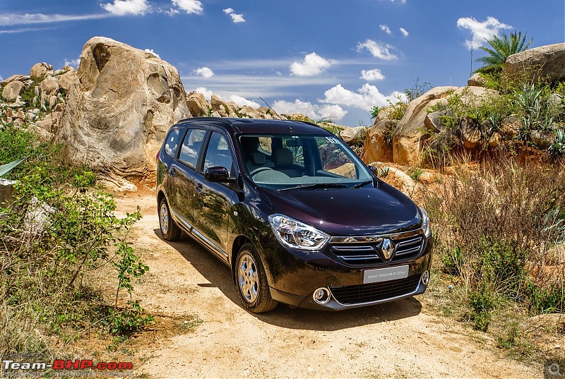 Rumour: Renault Lodgy to get 6-speed 'Easy-R' AMT-1.jpg