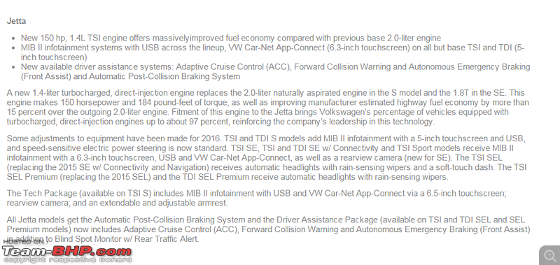 2015 Volkswagen Jetta Facelift : A Close Look-jetta-model-year-2016.png