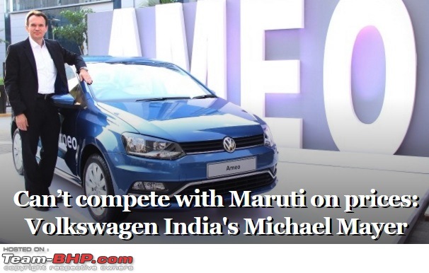Volkswagen India: The Way Forward-vw.jpg
