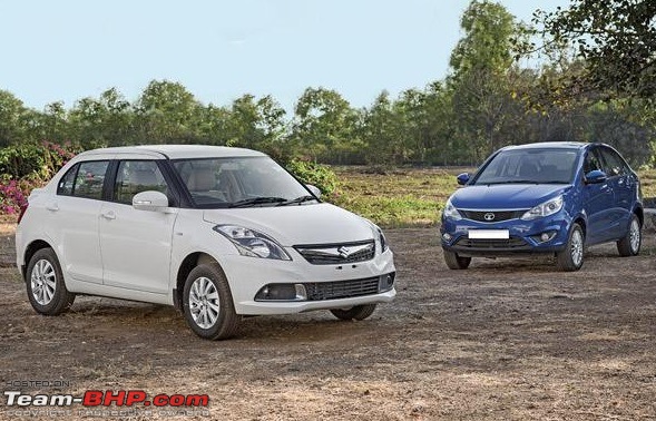 Maruti Dzire diesel AMT launched at Rs. 8.39 lakh-c.jpg