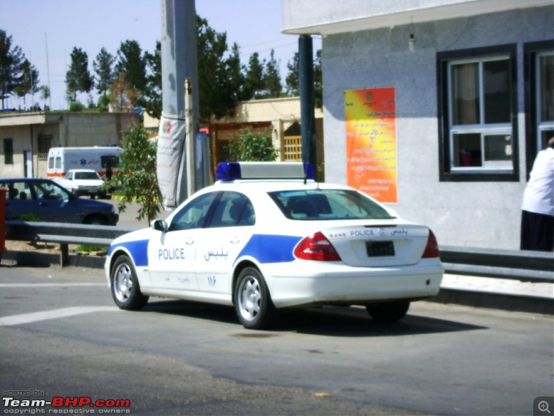 Indian Police Cars-cop-benz-11.jpg