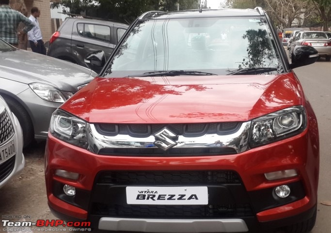 The Maruti Vitara Brezza @ Auto Expo 2016-20160317_172921.jpg