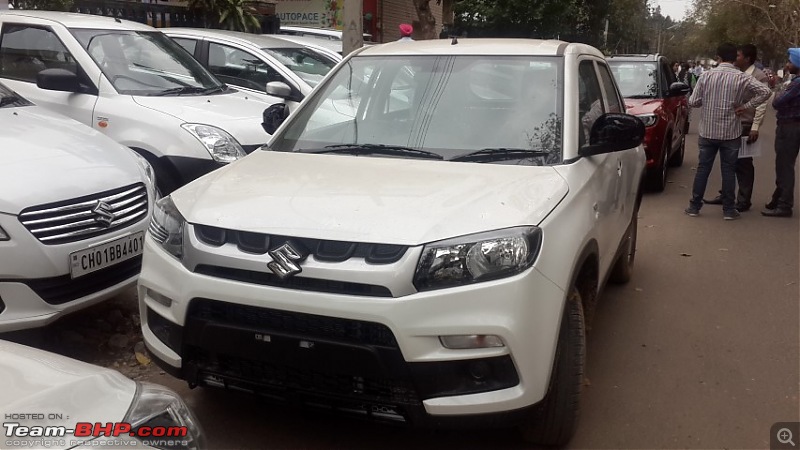 The Maruti Vitara Brezza @ Auto Expo 2016-20160317_172933.jpg