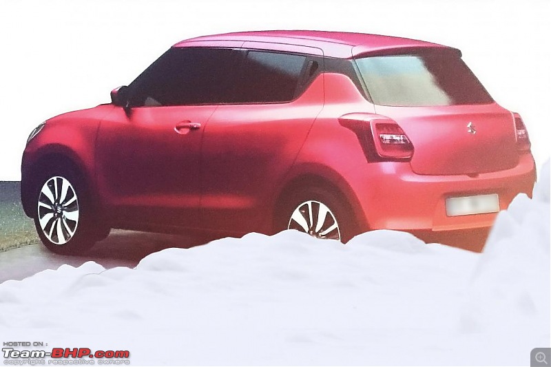 The 2018 next-gen Maruti Swift - Now Launched!-suzukiswift002.jpg