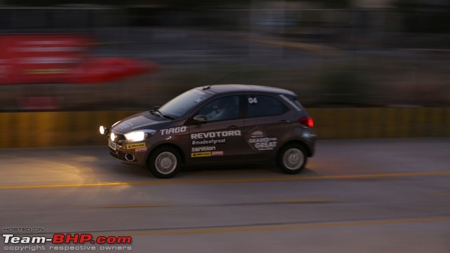 Tata - Great Endurance Challenge @ VRDE-d3-17.jpg