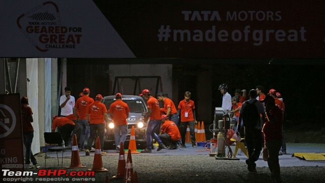 Tata - Great Endurance Challenge @ VRDE-d3-19.jpg