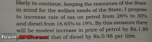 The Official Fuel Prices Thread-petrol.jpg