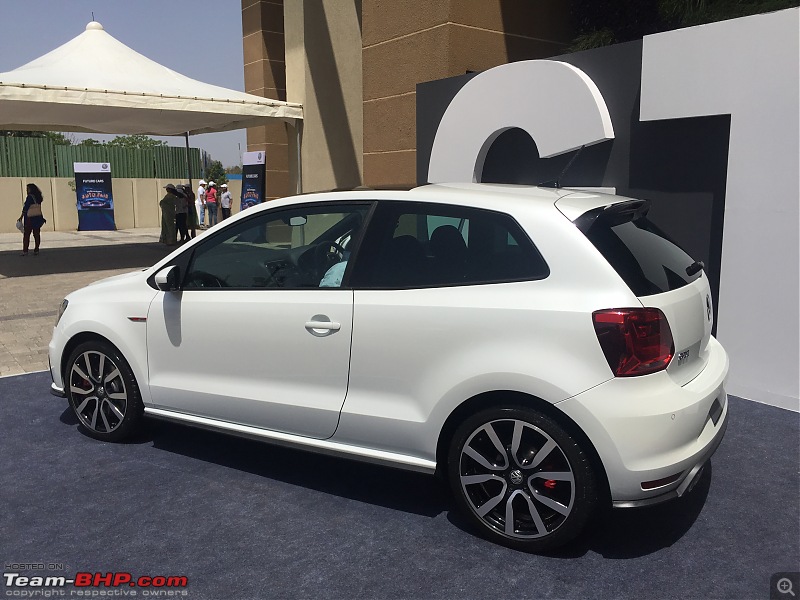 VW's customer experience events - Polo GTI, Tiguan, Passat GTE, Beetle & more-img_6085.jpg