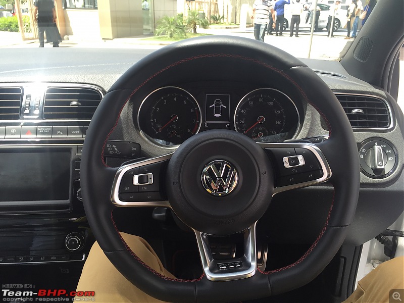 VW's customer experience events - Polo GTI, Tiguan, Passat GTE, Beetle & more-img_6081.jpg