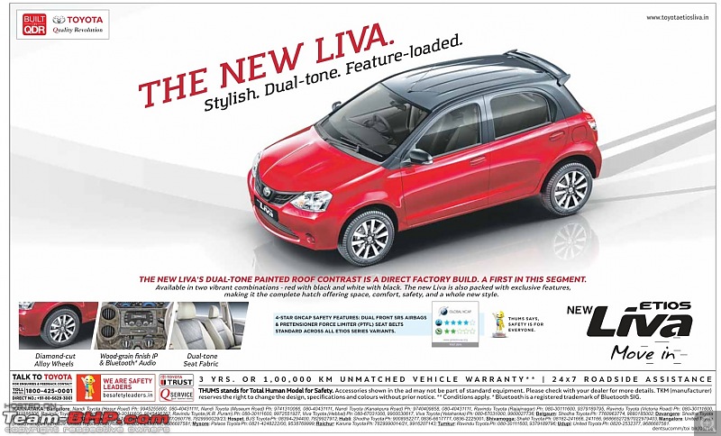 Toyota Liva: Dual-tone limited edition launched-21_03_2016_022_021.jpg