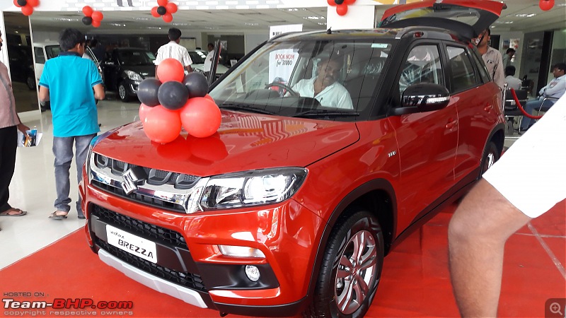 The Maruti Vitara Brezza @ Auto Expo 2016-20160321_131818.jpg