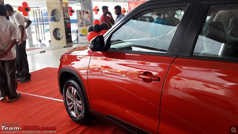 The Maruti Vitara Brezza @ Auto Expo 2016-20160321_131732.jpg