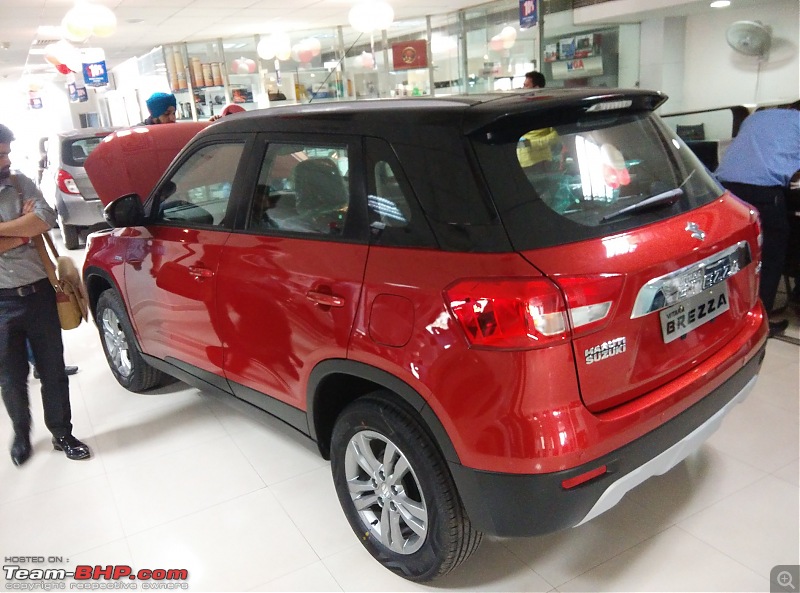 The Maruti Vitara Brezza @ Auto Expo 2016-intro-pic.jpg