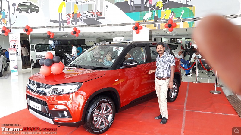 The Maruti Vitara Brezza @ Auto Expo 2016-20160321_130700.jpg