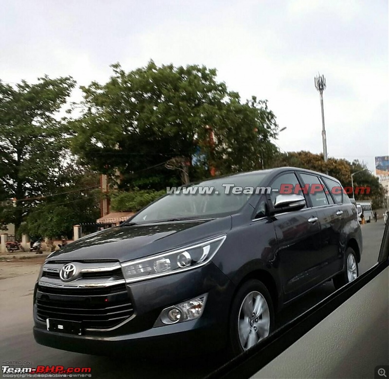 Toyota Innova Crysta @ Auto Expo 2016-4.jpg