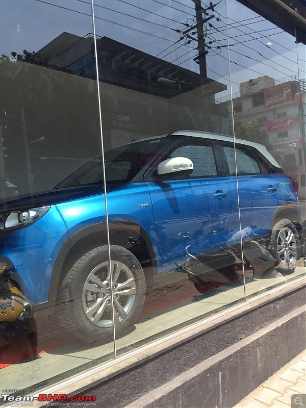 The Maruti Vitara Brezza @ Auto Expo 2016-car15.jpg