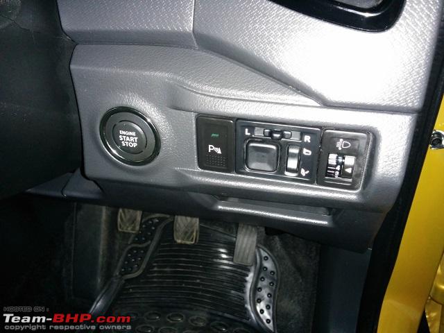 Name:  8 Driver side switches and controls.jpg
Views: 6463
Size:  108.2 KB