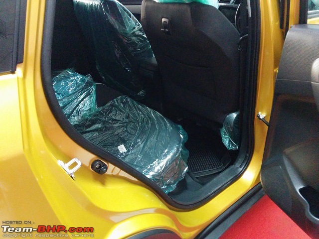 The Maruti Vitara Brezza @ Auto Expo 2016-21-rear-seats-ingress-egress.jpg
