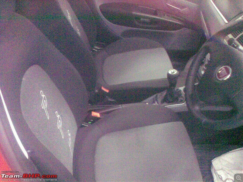 FIAT Grande Punto Specs: Punt(o)ing around town-17062009324.jpg