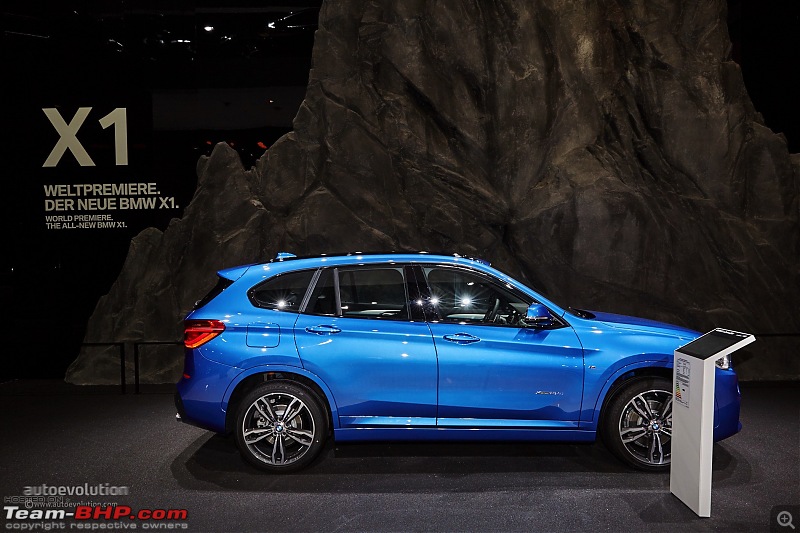 The Maruti Vitara Brezza @ Auto Expo 2016-bmwx1.jpg